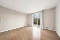 36 1708 KING GEORGE BOULEVARD - thumbnail 16