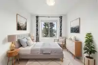 36 1708 KING GEORGE BOULEVARD - thumbnail 17