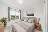 36 1708 KING GEORGE BOULEVARD - thumbnail 18