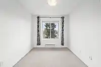 36 1708 KING GEORGE BOULEVARD - thumbnail 24