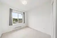 36 1708 KING GEORGE BOULEVARD - thumbnail 26