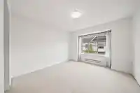 36 1708 KING GEORGE BOULEVARD - thumbnail 28