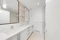 36 1708 KING GEORGE BOULEVARD - thumbnail 32