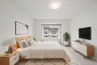 36 1708 KING GEORGE BOULEVARD - thumbnail 33