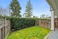 36 1708 KING GEORGE BOULEVARD - thumbnail 36