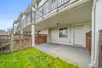 36 1708 KING GEORGE BOULEVARD - thumbnail 37