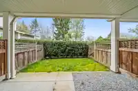 36 1708 KING GEORGE BOULEVARD - thumbnail 38