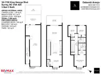 36 1708 KING GEORGE BOULEVARD - thumbnail 40