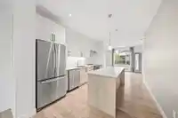 36 1708 KING GEORGE BOULEVARD - thumbnail 6