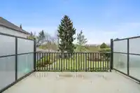 36 1708 KING GEORGE BOULEVARD - thumbnail 10