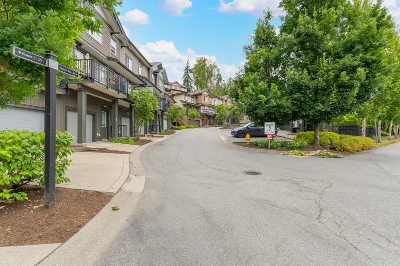 43 11176 GILKER HILL ROAD - photo 2 of 16