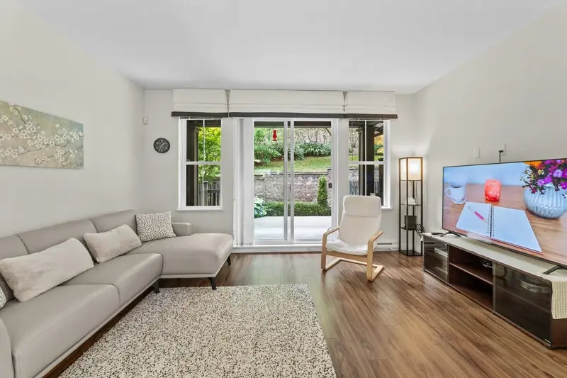 43 11176 GILKER HILL ROAD - photo 4 of 16