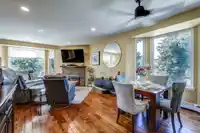 316 15300 17 AVENUE - thumbnail 12