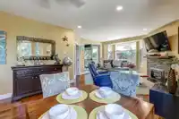 316 15300 17 AVENUE - thumbnail 13