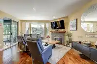 316 15300 17 AVENUE - thumbnail 14