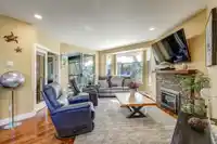 316 15300 17 AVENUE - thumbnail 15