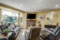 316 15300 17 AVENUE - thumbnail 16