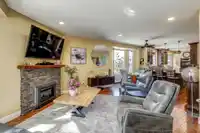 316 15300 17 AVENUE - thumbnail 17