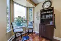 316 15300 17 AVENUE - thumbnail 18