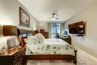 316 15300 17 AVENUE - thumbnail 19