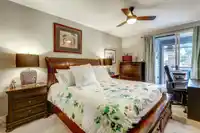 316 15300 17 AVENUE - thumbnail 20