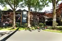 316 15300 17 AVENUE - thumbnail 3