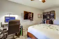 316 15300 17 AVENUE - thumbnail 21