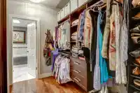 316 15300 17 AVENUE - thumbnail 22