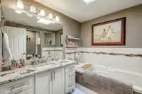 316 15300 17 AVENUE - thumbnail 23