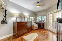 316 15300 17 AVENUE - thumbnail 26
