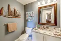 316 15300 17 AVENUE - thumbnail 29