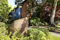 316 15300 17 AVENUE - thumbnail 4