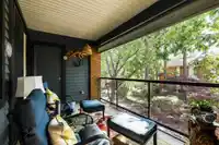 316 15300 17 AVENUE - thumbnail 31