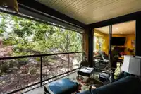 316 15300 17 AVENUE - thumbnail 32