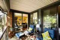 316 15300 17 AVENUE - thumbnail 33