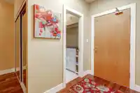 316 15300 17 AVENUE - thumbnail 34
