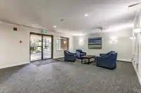 316 15300 17 AVENUE - thumbnail 35