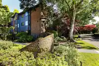316 15300 17 AVENUE - thumbnail 36