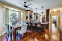 316 15300 17 AVENUE - thumbnail 5