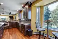 316 15300 17 AVENUE - thumbnail 6