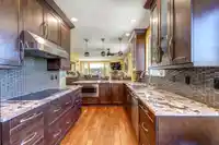 316 15300 17 AVENUE - thumbnail 7