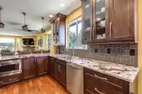 316 15300 17 AVENUE - thumbnail 8