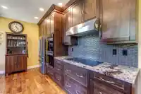 316 15300 17 AVENUE - thumbnail 9