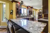 316 15300 17 AVENUE - thumbnail 10