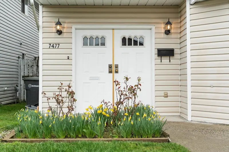 7477 19TH AVENUE - photo 3 of 25