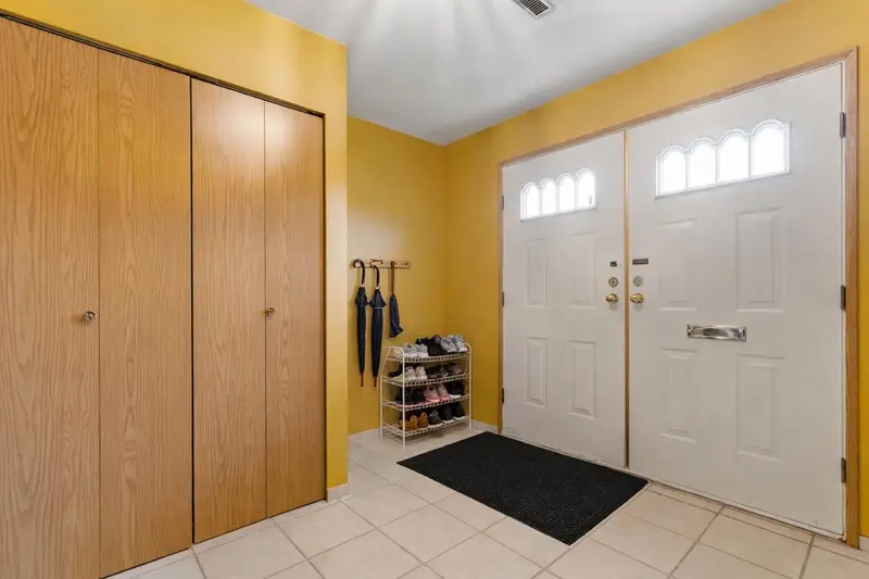 7477 19TH AVENUE - photo 4 of 25