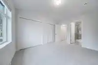 26 2070 OAK MEADOWS DRIVE - thumbnail 17