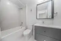 26 2070 OAK MEADOWS DRIVE - thumbnail 21