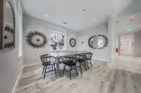 26 2070 OAK MEADOWS DRIVE - thumbnail 26