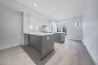 26 2070 OAK MEADOWS DRIVE - thumbnail 5